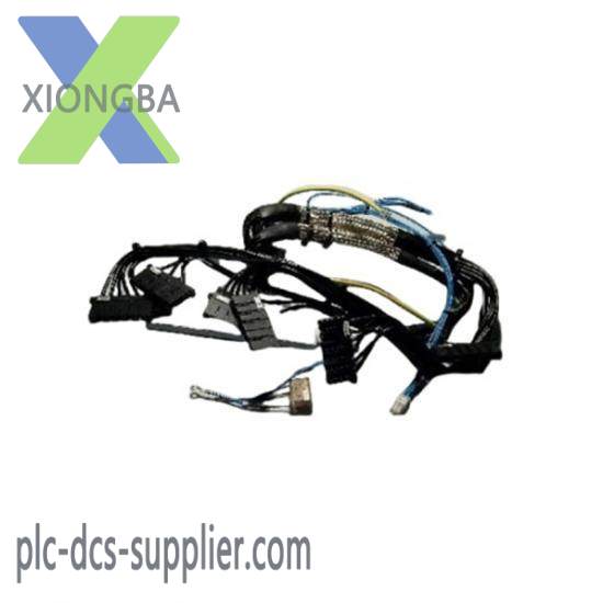 ABB GOP2 10.4ST
