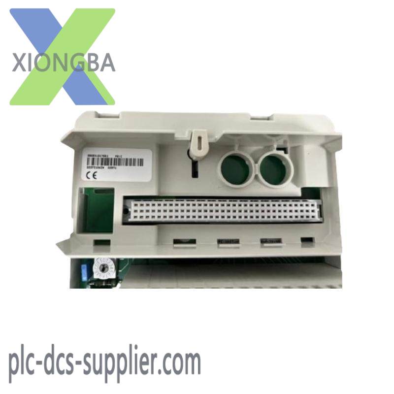 ABB 3BSE013175R1