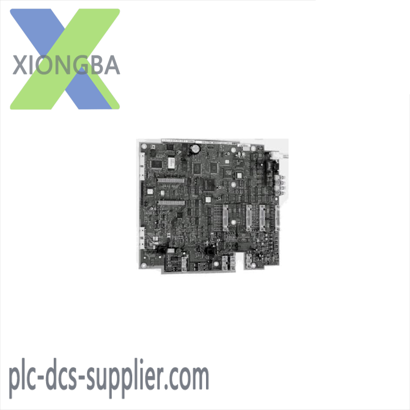 HIMA X-CPU 01 985210211