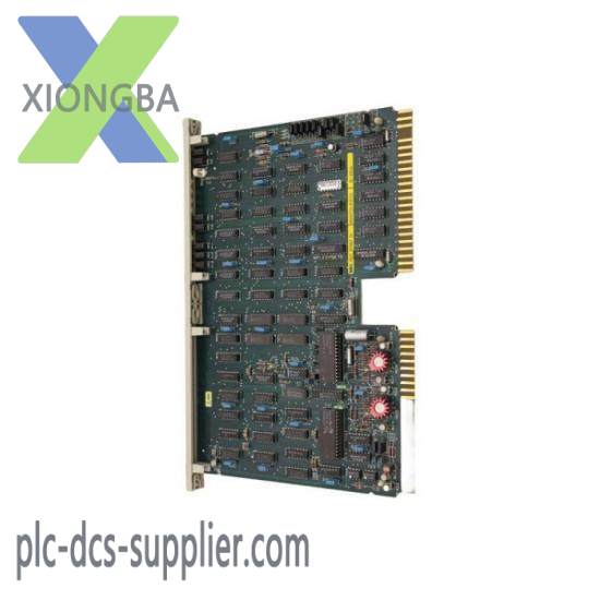 ABB HEDT300867R1 ED1822a