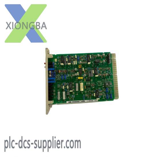 MCGSTPC TPC1061Ti
