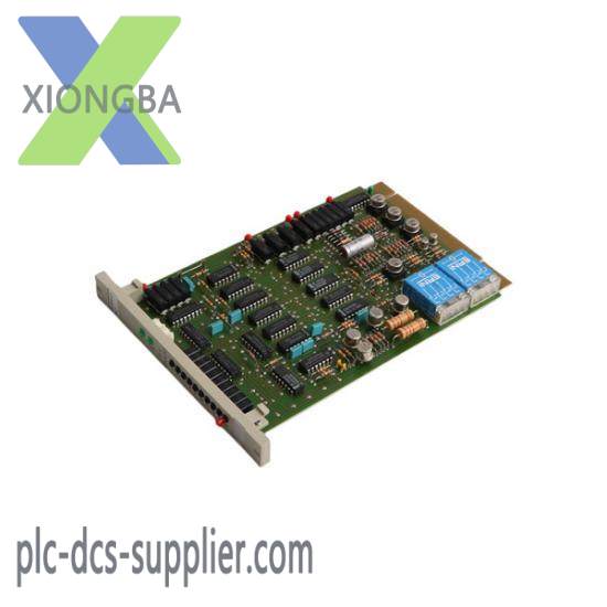 Siemens P7LA HNEF105323R0002