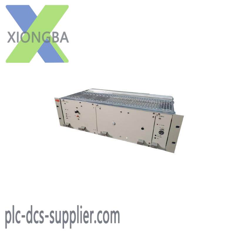 Siemens P7LA HNEF105323R0002