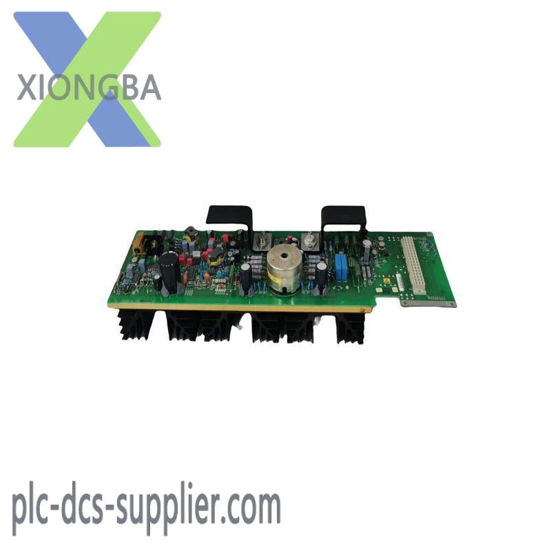 XANTREX DCS80-13E