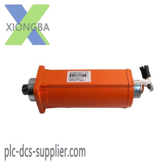 ABB DSPP4LQ HENF209736R0003