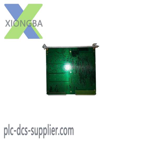 ABB DSPP4LQ HENF209736R0003