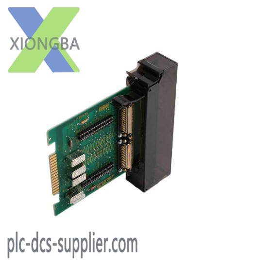 ABB 3HAC028948-011