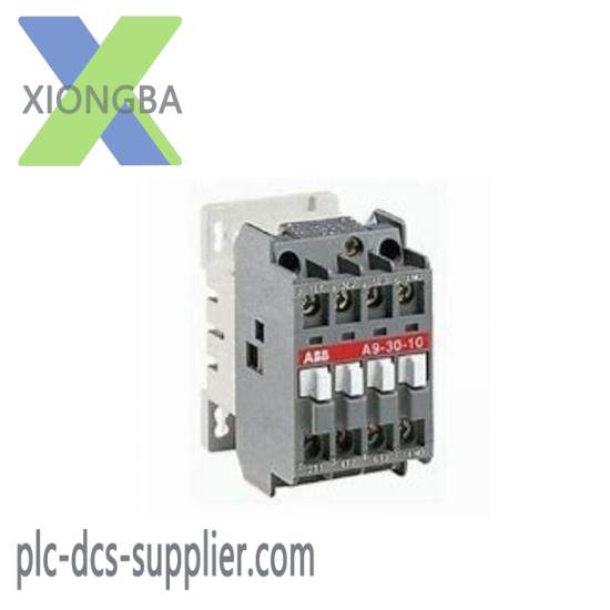   DS3800NFMC1F1EBOARD