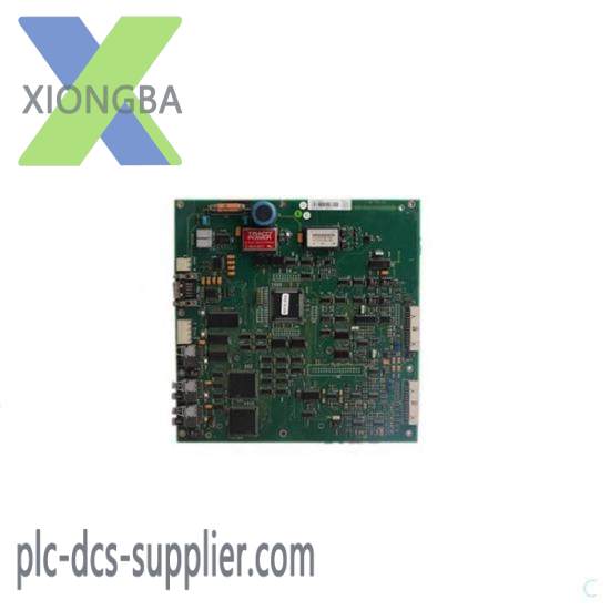 ABB HESG324015R1 HE010207-306/10 HESG216880/E Module