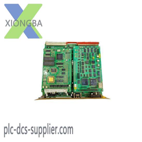 ABB 5SHX1960L0006