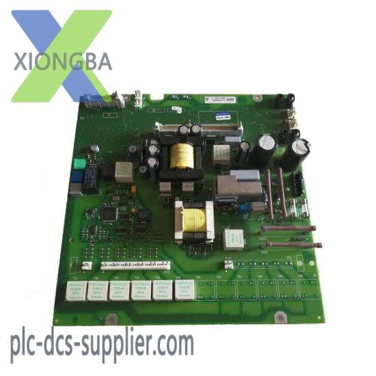 ABB ACS800-01-0100-3+D150+P901