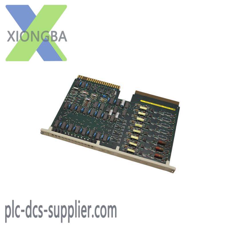 OESL OESL 630V32D02V2 630A 690V