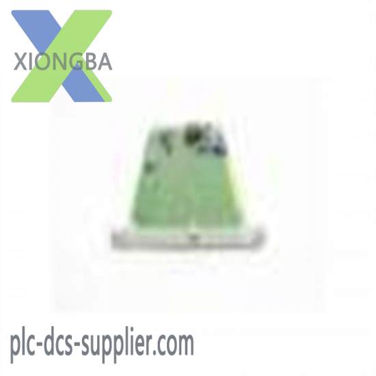 ABB 3BHB005727R0001 UNS2880A  DCS Module