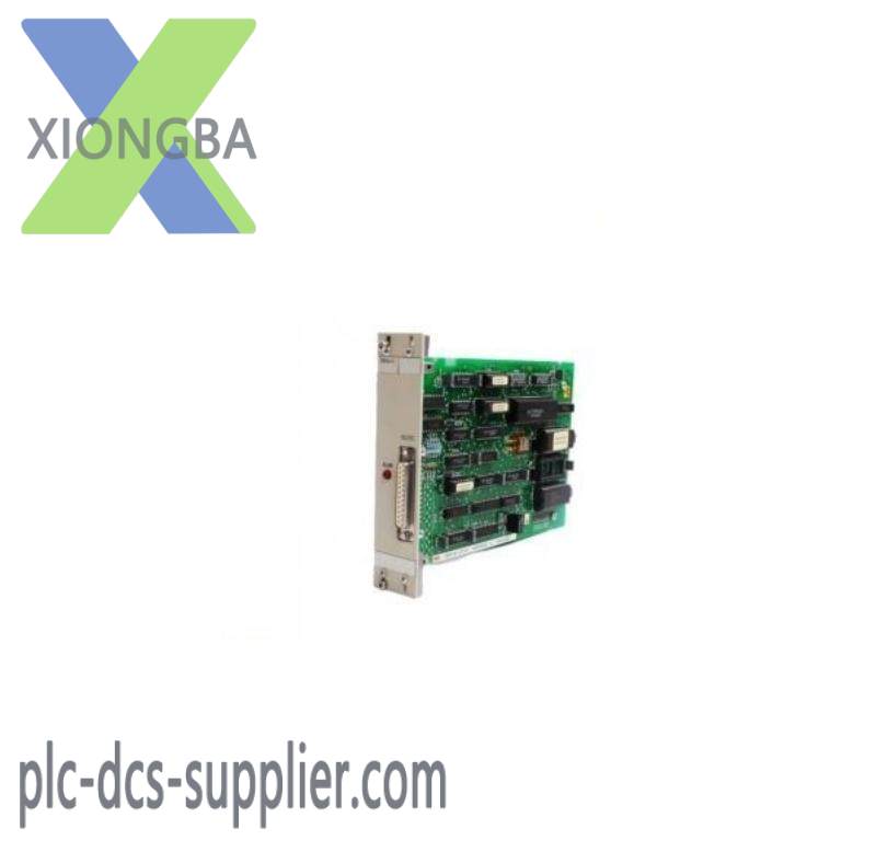 ABB HESG447270R1 70BK03C-E Coupling Module