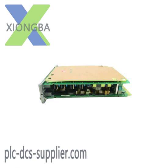 ABB 3HAC025309-003
