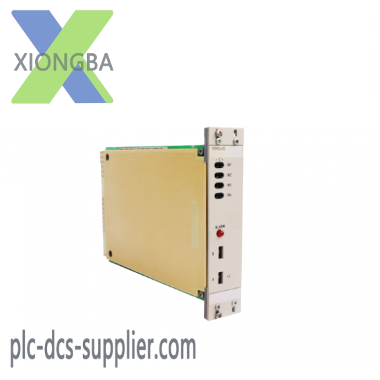 ABB HESG447398R20 HE666710-318/1 70EA06a-E