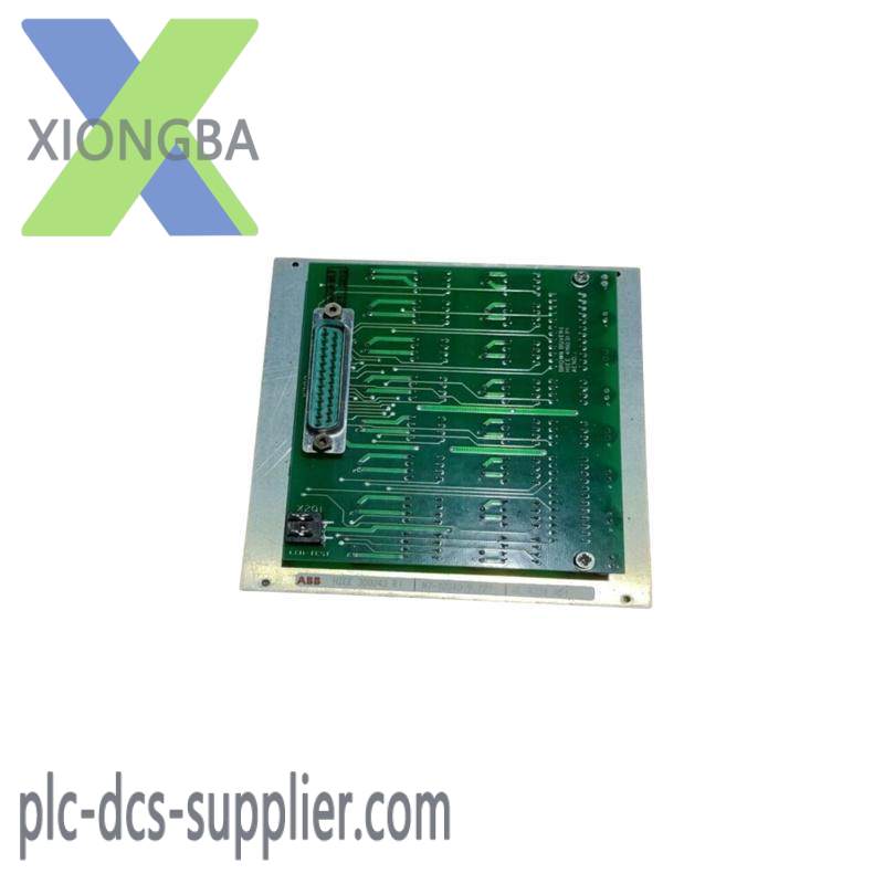 ABB 3HAC10292-1