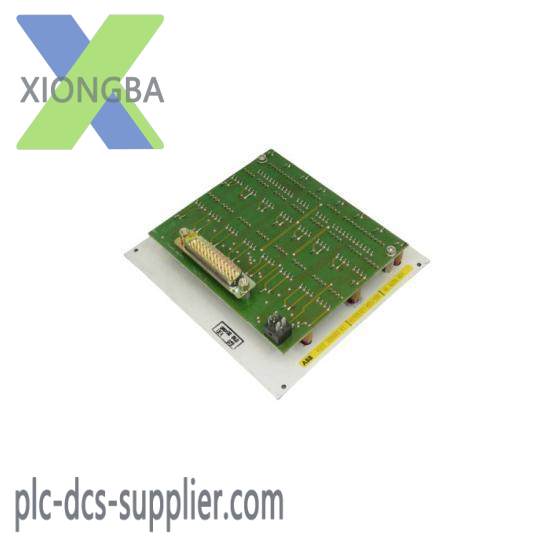 GSI127 244-127-000-017-A2-B02