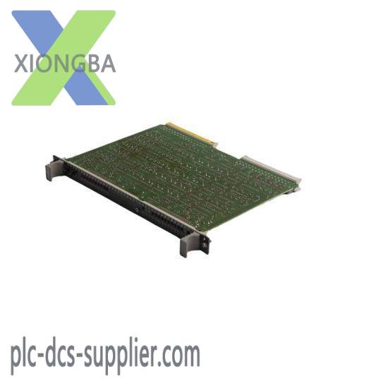 ABB 3HAC026690-001