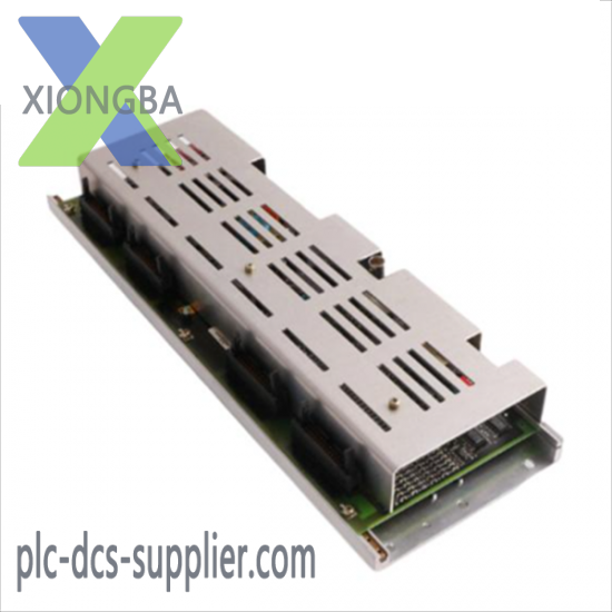 ABB 3HAC023951-005