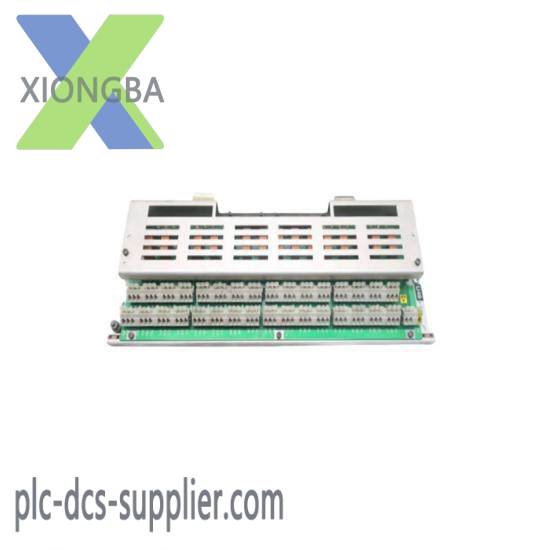 ABB 3HAC027191-002