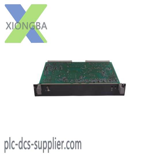 ABB HIEE300698R1 KUC321AE Power Pack