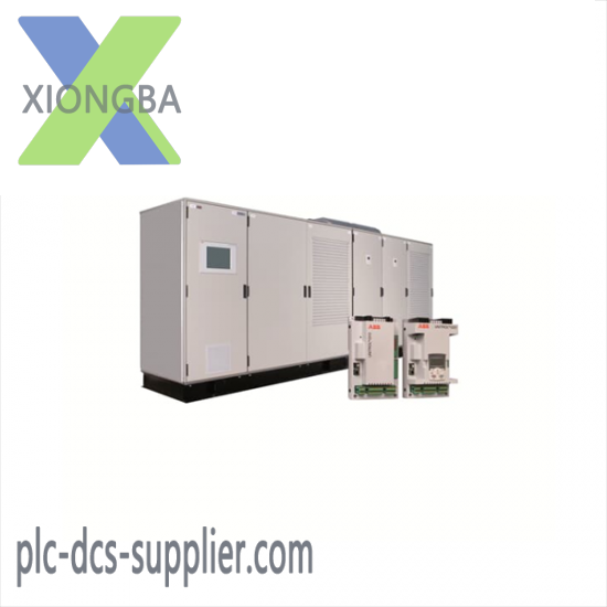 ABB 3HAC024653-001