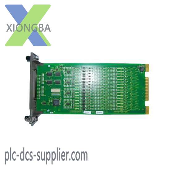PI PI3511