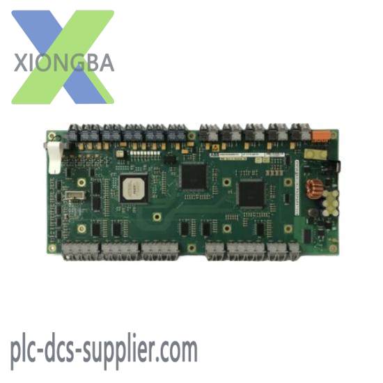 ABB ACS800-01-0100-3+D150+P901