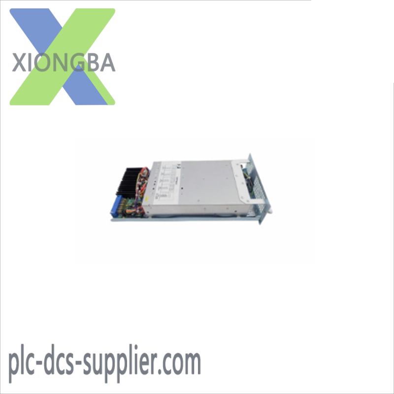 ABB PM863K02/3BSE088382R1