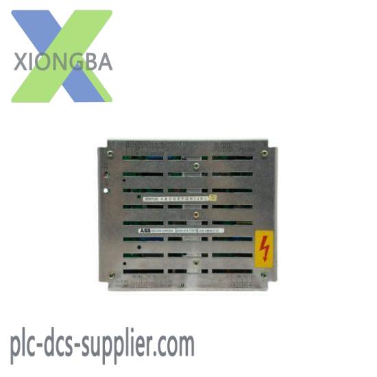SB363WJA15