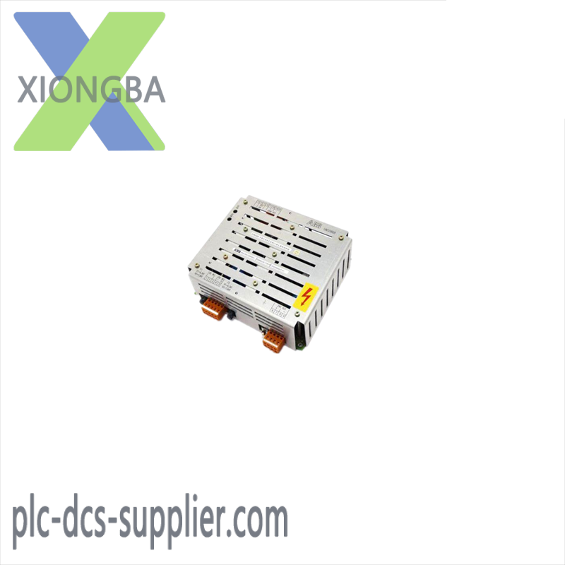 ABB PFEA111-IP65