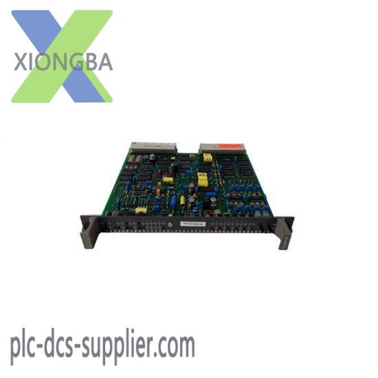 ABB CSA464AE