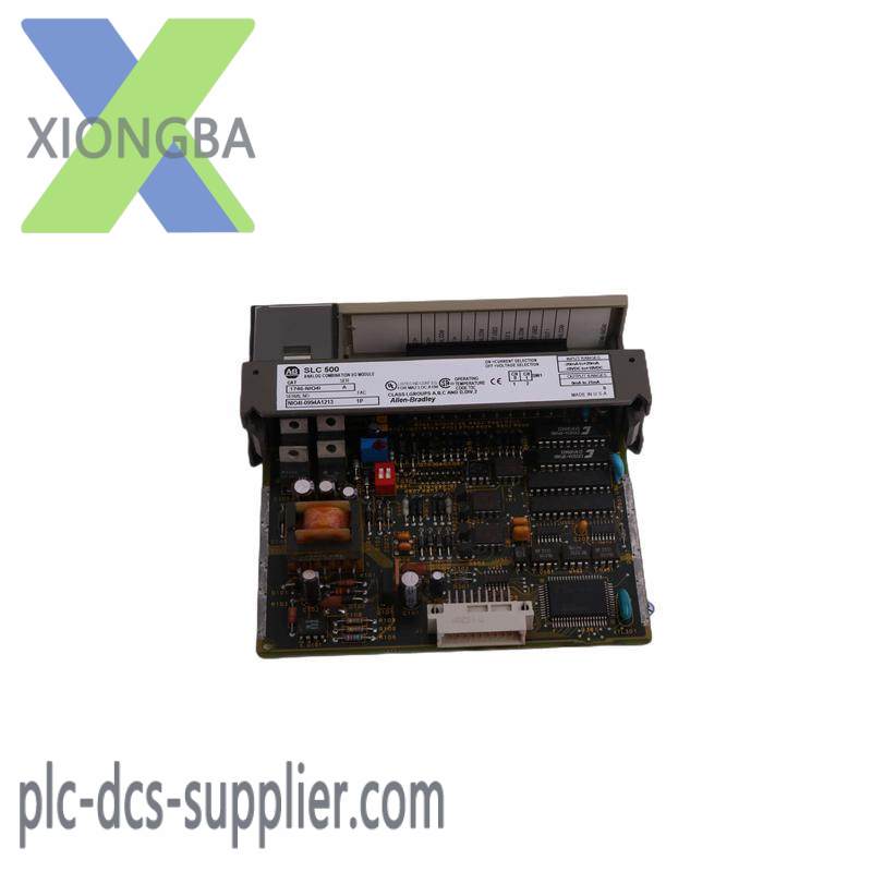 ABB HIEE400109R1 HI022755-310 CS A465 AE01 LOGIC MODULE