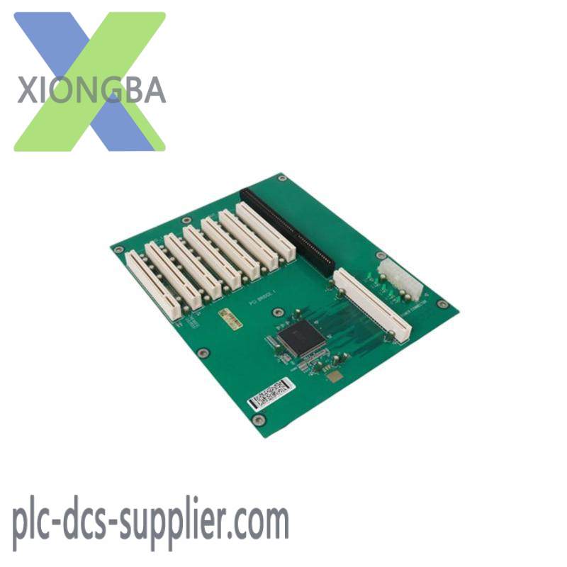 ABB HIEE400109R1 HIEE400109 R1 CS A465 AE01 LOGIC MODULE