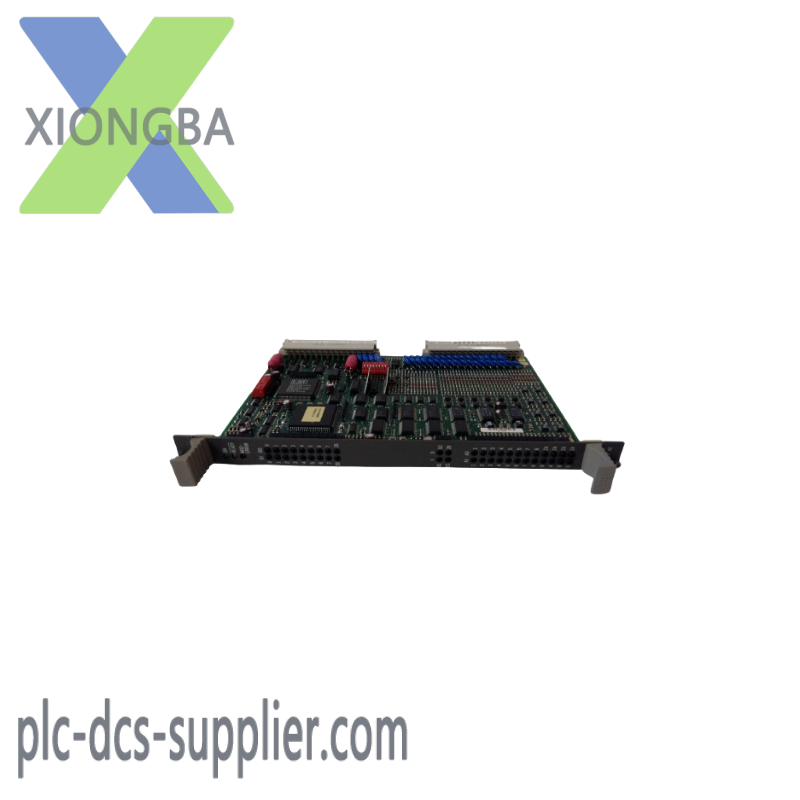 A-B 2711P-RP1X