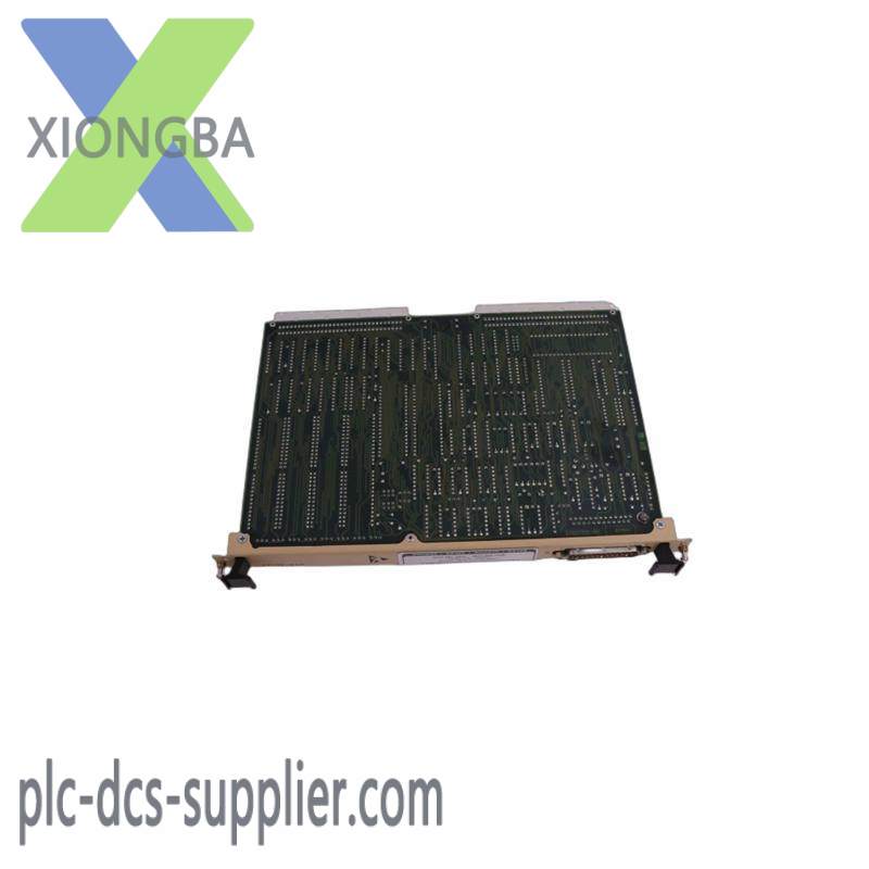 ABB HIES207036R3 DRIVES HIES