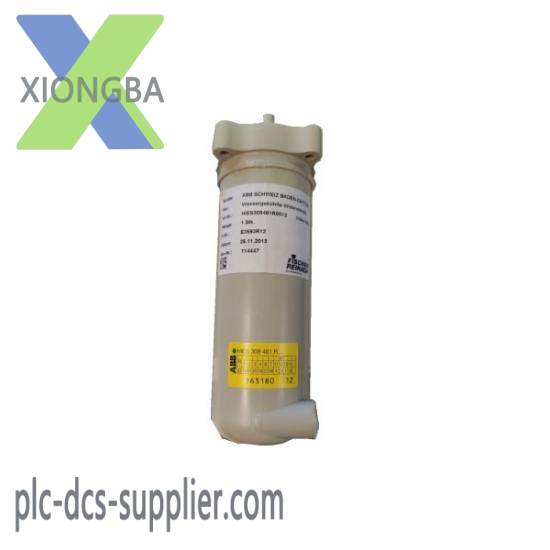 Fife CDP-01-MH工程余货