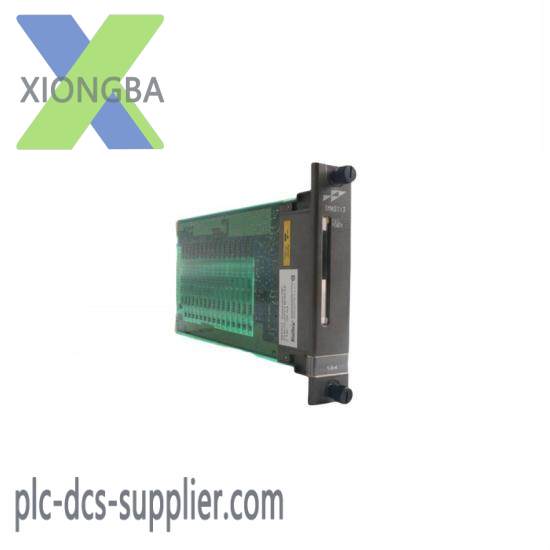 ABB 3HAC029253-001