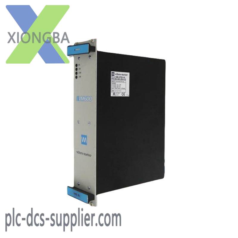 ABB HP-HP/AA-7676-91-0050 Module