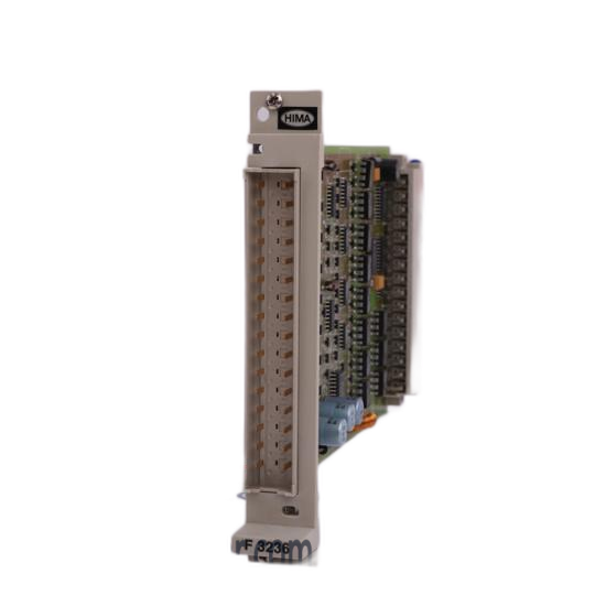 ABB ICSA04B5