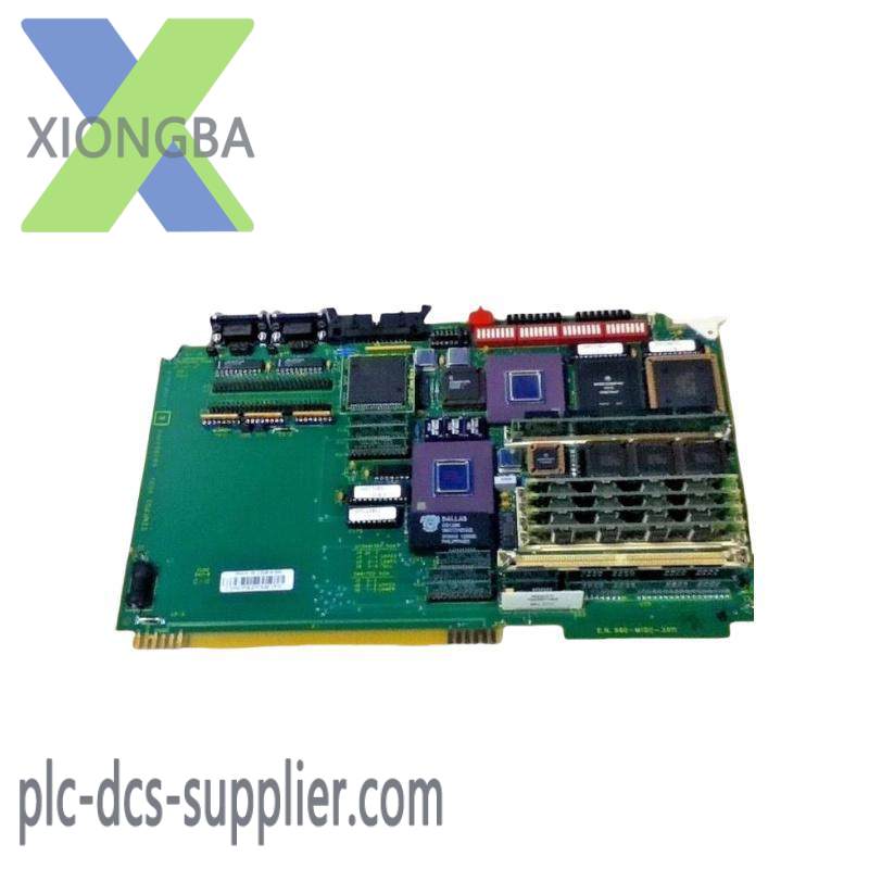 ABB 5A120V
