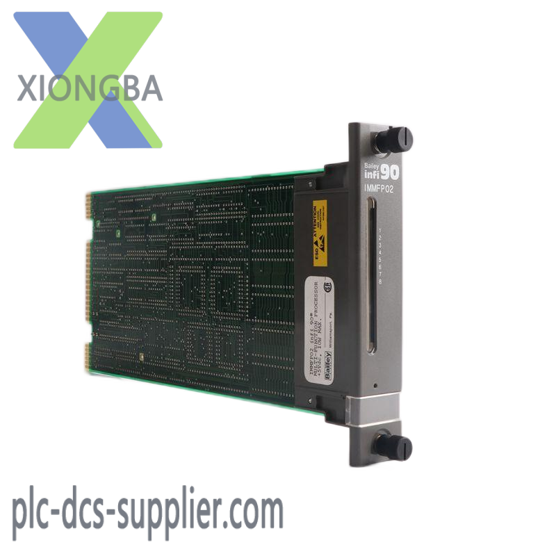 ABB IMDSI22 Digital Slave Input Module 