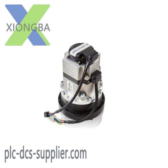 ABB 3HAC057980-006 annual discount