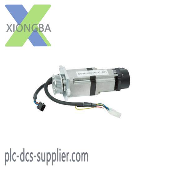 ABB YT212001-AL
