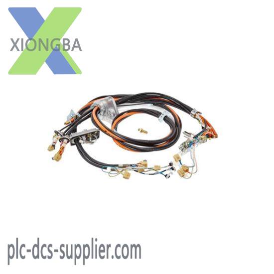 ABB IRB26001-63HAC029896-024 Cable harness