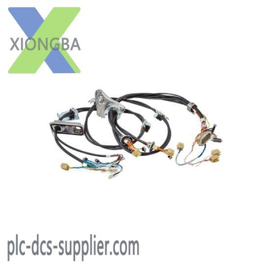   XVS-440-57MPI-1-1A0