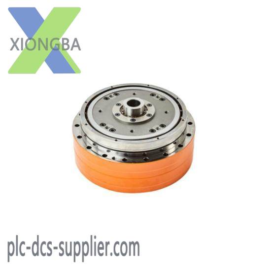 ABB IRB26003HAC031074-001 Gearbox