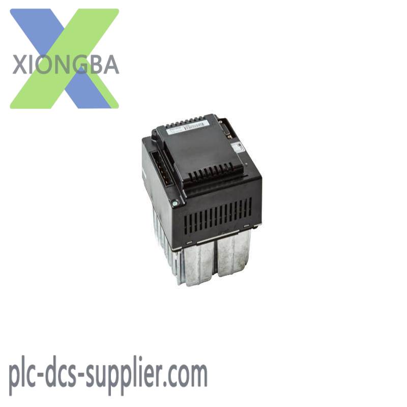 ABB IRB360M2004 IRC5 IRC5 3HAC14550-2 SMB 3HAC031851-001 IRB360M2004 IRC5 IRC5 3HAC14550-2 SMB 3HAC031851-001