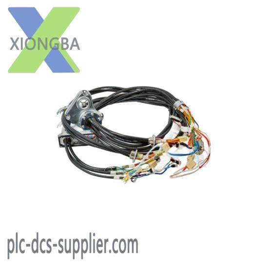 ABB 3HAC021984-001